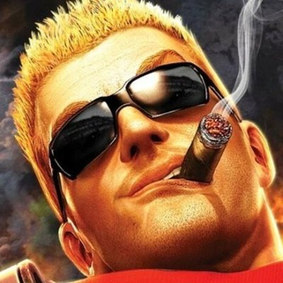 dnkroz13's profile picture. Hail to the king.