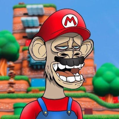 kennedimap's profile picture. Hey hey! 🐾 Love and peace 彡 | I’ll fl back for sure 🔙