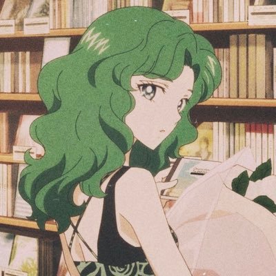 rosedived's profile picture. 