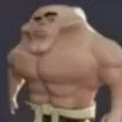 soul_blush's profile picture. hetero (aveces curioso)