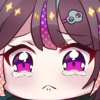 Yashiモンスト放送局🌴メアﾁｬ狂い🌙☂️ (@tokul_hoshiina) 's Twitter Profile Photo