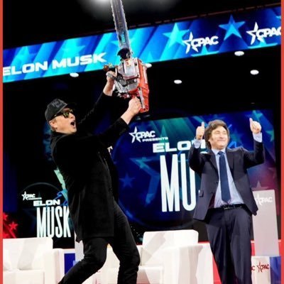 elonxmusk0742's profile picture. 