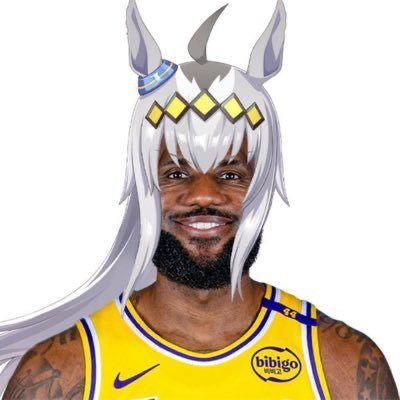 Keiria0720's profile picture. I have love and hate relationship with mathematics | BSMATH GRAD 2028