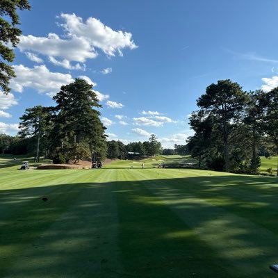 donnyjaxs's profile picture. 