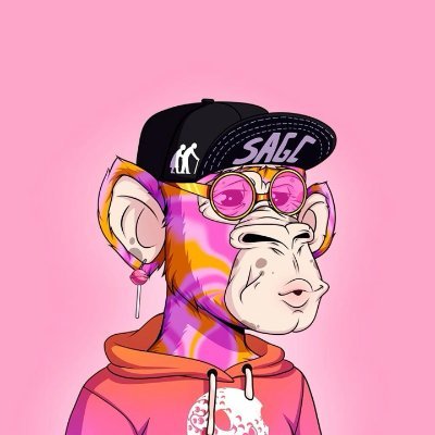 Medeiroscine's profile picture. Yo bro! 彡 Good vibes only 💫 | 互fo ok? 💯 💋