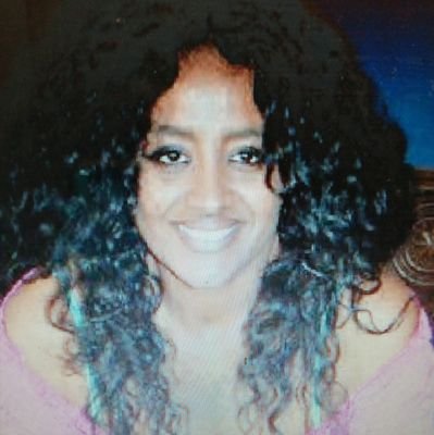 _ABIBAH's profile picture. 