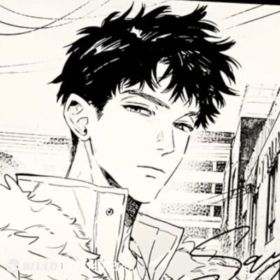 tngxin362579's profile picture. 喜欢的宝宝可以关注一下  补药再问我是哪儿的了我是重庆的🥺  vx有门槛哦过了不定时发放福利   媒体都是自己的图或者是视频感兴趣可以去看看  谢谢大家的喜欢