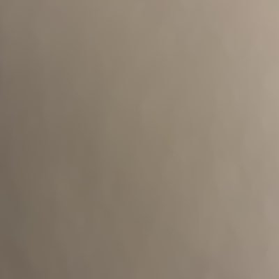 varunvyas53's profile picture. 