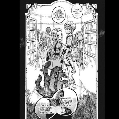 L4ur4sm's profile picture. 