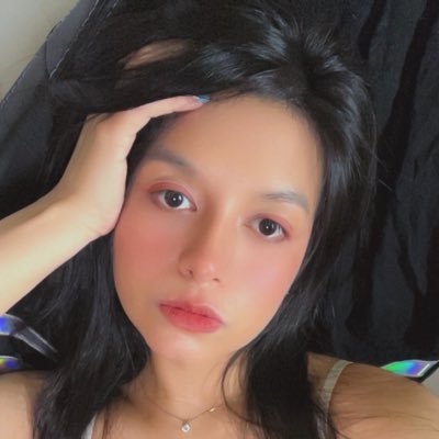 iBeamery's profile picture. Casual streamer💜RolePlay💜✨coffee enjoyer☕️support enchanter enjoyer🦋✨. https://t.co/eSrDnlkHCZ 🇺🇸+🇸🇻 (ESP/ENG)