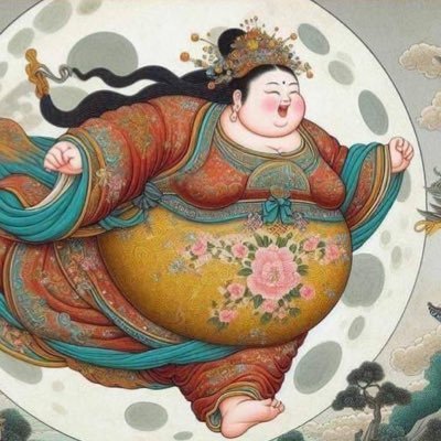 h3354233_t's profile picture. 