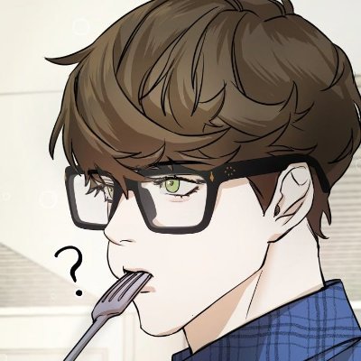 nana Ein's wifeさんのプロフィール画像