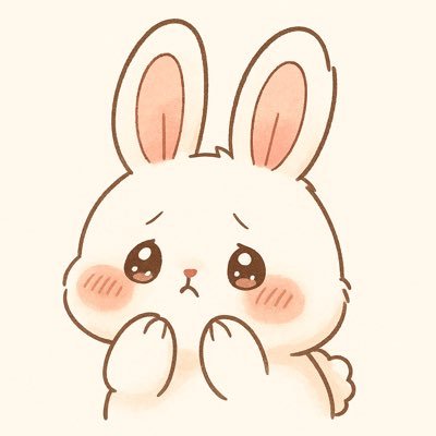ganpiko22's profile picture. 実績や商品なしでも毎月5～30万円売るトリッキーな抜け道アフィリは固定ポストから｜20代主婦 | 運用開始初月で売上10万円は"あたりまえ"