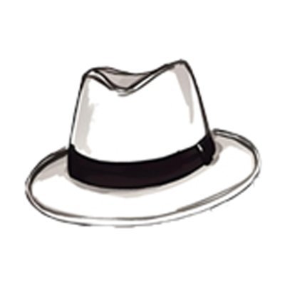 tomokawakeirin's profile picture. 競輪は、人間そのものがエンジン。外れ車券に泣き、当たり車券に吠え、その全部が人生の縮図。
そんな世界を語る友川カズキ。このアカウントでは友川カズキがこれまで積み上げてきた競輪の知恵と味わいを惜しみなく伝えていきます。