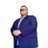 realslmnbchmn's profile image