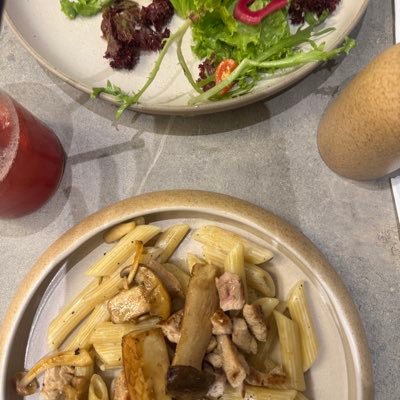 osvoltt's profile picture. 