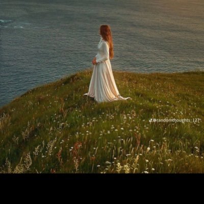 al6aye's profile picture. مالك ومهتم بالعقارات