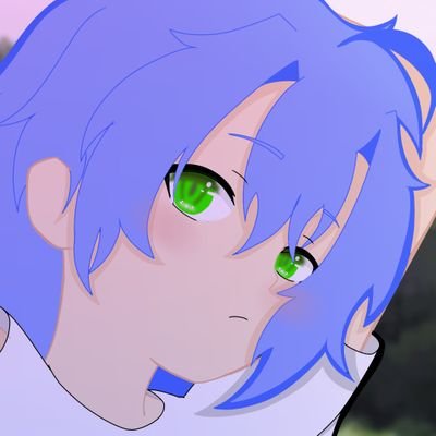 luisto58's profile picture. Soy rui un artista promedio espero que mis dibujos sean de su agrado+ un futuro cómic
私はサンドイッチが好きです