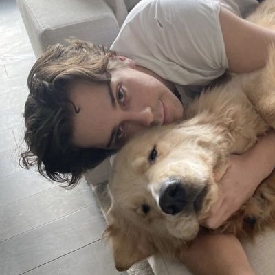 jellyjunhui's profile picture. bisexuals for thomas chabot