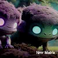 slayerddgb74's profile picture. whatty whales live 🐳