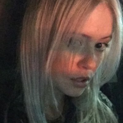 lauranirion's profile picture. Digital Intimacy Tech | Youtuber | Founder | Ex-Californian