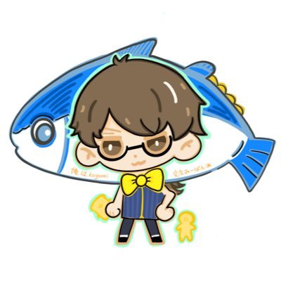 koyomi_1217's profile picture. 永远的神推🍞佐々木美玲🫶🥰！みーぱん！ 🇨🇳私は日本語を始めたばかりなので、もし混乱している表現があれば、ご容赦ください🙏 私はPokémonの愛好者です。 また、maimaiのプレイヤーでもあります「･w･」友達になってください。
