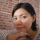 sandra co - @xushanna - Twitter