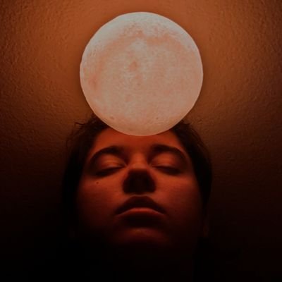 Terry_1253's profile picture. 