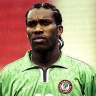 VZogo32900's profile picture. 