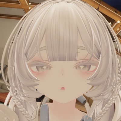 zucxol's profile picture. #異世界アビス 主催 #異世界ラピス 運営 ？？？ 運営
ただの一般vrchaterです