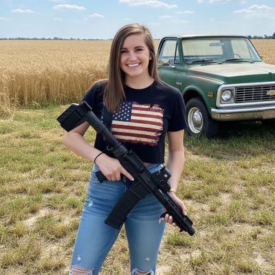 acturningpoint's profile picture. none of your business 🇺🇸🇩🇪