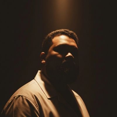 TJTORO28's profile picture. Leave me be