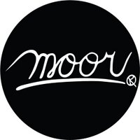 MOORbrand (@moorbrandbali) 's Twitter Profile