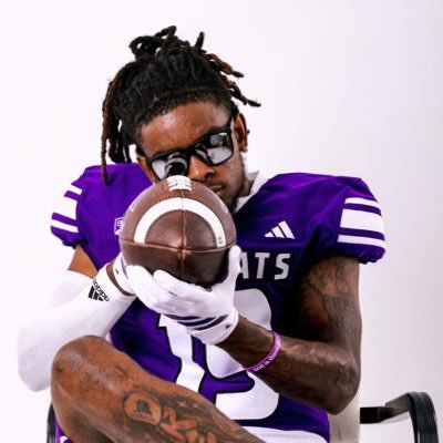 DevinFord_03's profile picture. 🥷🏾