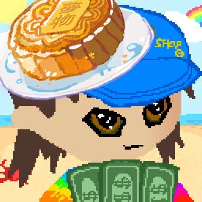 dollafinito's profile picture. i shoot people. radbro.