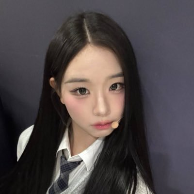 kartheic_'s profile picture. I like Dreamcatcher, WJSN, tripleS, Kep1er, Katseye. Outside of K-pop, I rant about my architecture shenanigans here 🙉 Yeonrakz enjoyer ID: tsunhqe