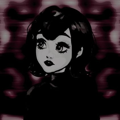 anger666x's profile picture. ㅤㅤㅤㅤㅤㅤㅤㅤㅤㅤㅤㅤㅤㅤㅤㅤㅤㅤㅤㅤㅤ  𝐏𝐒𝐘𝐂𝐇𝐈𝐂  .ᐟ    ㅤㅤㅤㅤㅤㅤㅤㅤㅤㅤㅤㅤㅤㅤㅤㅤgets  into  your  mind  .