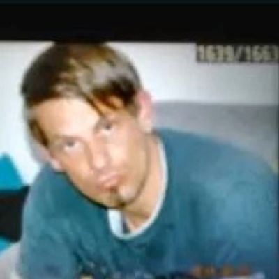 heinrich6475's profile picture. 