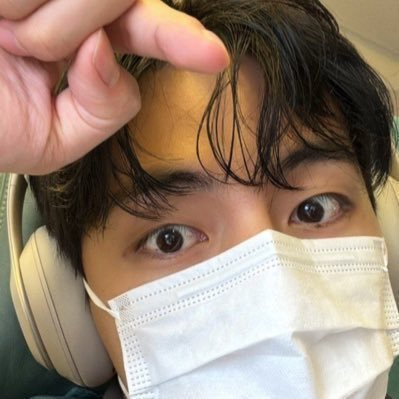 ttetecito's profile picture. te amo bts, por siempre. 🤍