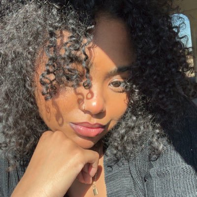 stinaawilliams's profile picture. 🇯🇲