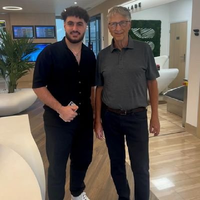Basilatsys's profile picture. 📊 | DM me “System’’to join the Family