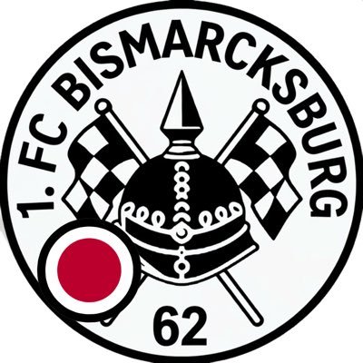 FC ビスマルクスブルク62さんのプロフィール画像