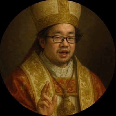yoshiodsjifi's profile picture. 🏠八王子市緑町440-6 ☎️ 080 8111 5017 🏢自民党IT系70万🙏創価学会信者