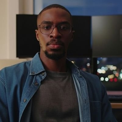 elvis_ci's profile picture.