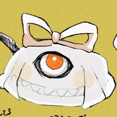 @kamichi_02