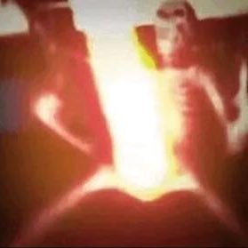 Bestofmyliove's profile picture. 