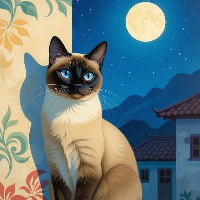 mangodaon's profile picture. a doodle space for ordinary office workers.
We're going to Mars🚀