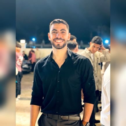 youssif_ata's profile picture. Medical student  FU (5/5)

https://t.co/eLTtTxIPB4