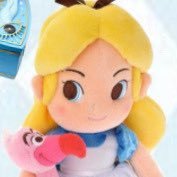 hauntedcrafts's profile picture. 🥹 dont let your dreams be dreams…..🥹🥹😭😭