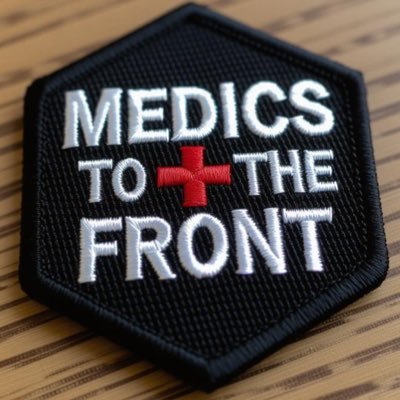 ewnunother's profile picture. AMERICA FIRST.                                               MED+ VOLUNTEER  :)                                     PRO-LARPER